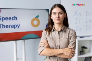 FONOAUDIOLOGIA DO TRABALHO