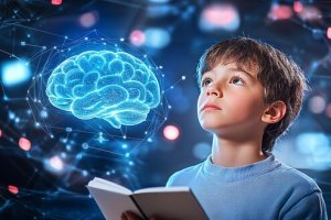 Pós-Graduação em NEUROCIÊNCIAS DA EDUCAÇÃO