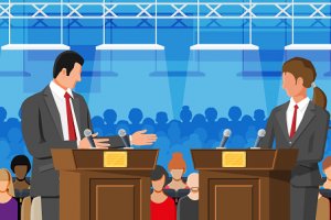 ESPECIALIZAÇÃO EM CIÊNCIAS POLÍTICAS