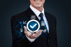 GESTÃO EM COMPLIANCE E GOVERNANÇA CORPORATIVA
