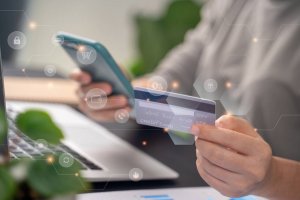 GESTÃO EM NEGÓCIOS DIGITAIS