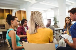 GESTÃO ESCOLAR INTEGRADA: ADM., INSPEÇÃO, ORIENTAÇÃO, COORD. E SUPERVISÃO