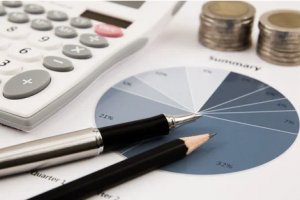 MBA EXECUTIVO EM FINANÇAS E MERCADO DE CAPITAIS