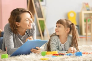 PSICOLOGIA ESCOLAR E EDUCACIONAL
