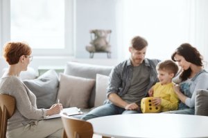 ESPECIALIZAÇÃO EM TERAPIA OCUPACIONAL - 6 MESES