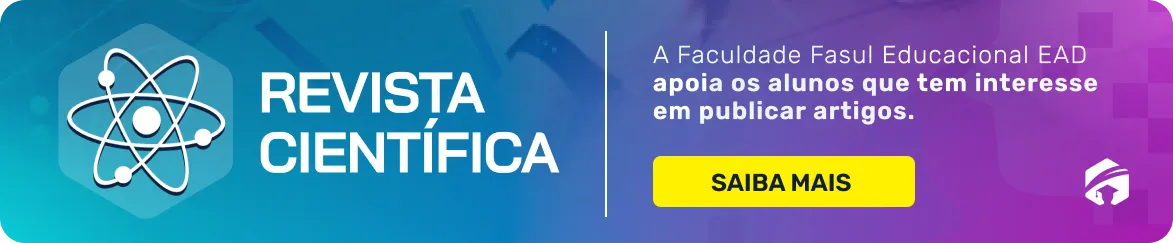 Seja um Polo