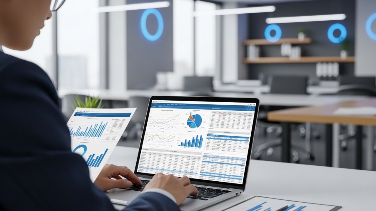 ADMINISTRAÇÃO ESTRATÉGICA EM FINANÇAS ADMINISTRAÇÃO ESTRATÉGICA EM FINANÇAS