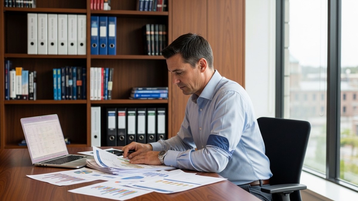 ADMINISTRAÇÃO E CONTABILIDADE ESCOLAR ADMINISTRAÇÃO E CONTABILIDADE ESCOLAR