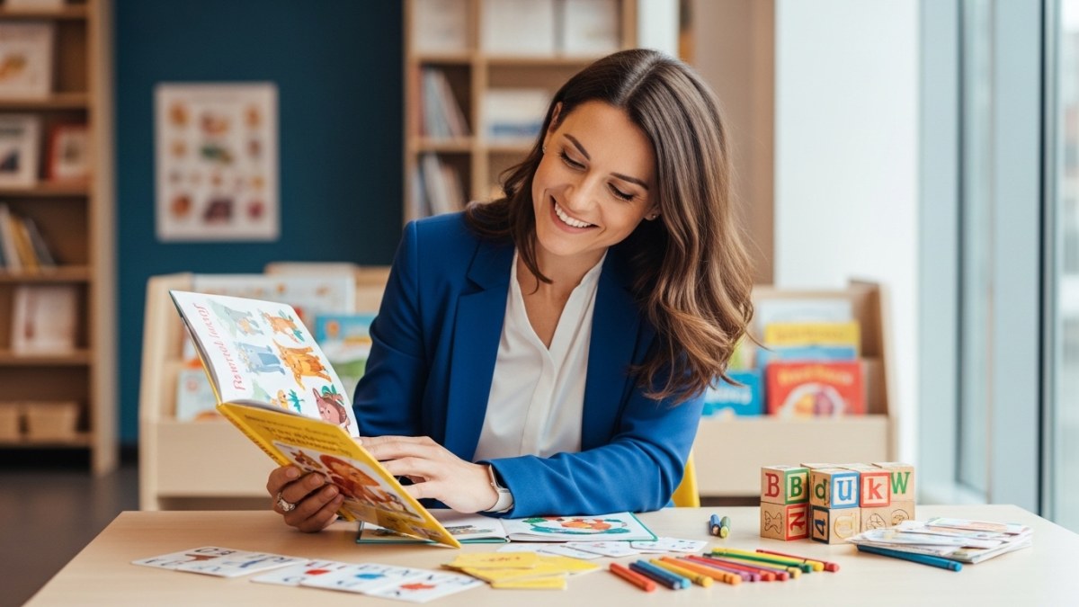 ALFABETIZAÇÃO, LETRAMENTO E PSICOPEDAGOGIA INSTITUCIONAL ALFABETIZAÇÃO, LETRAMENTO E PSICOPEDAGOGIA INSTITUCIONAL