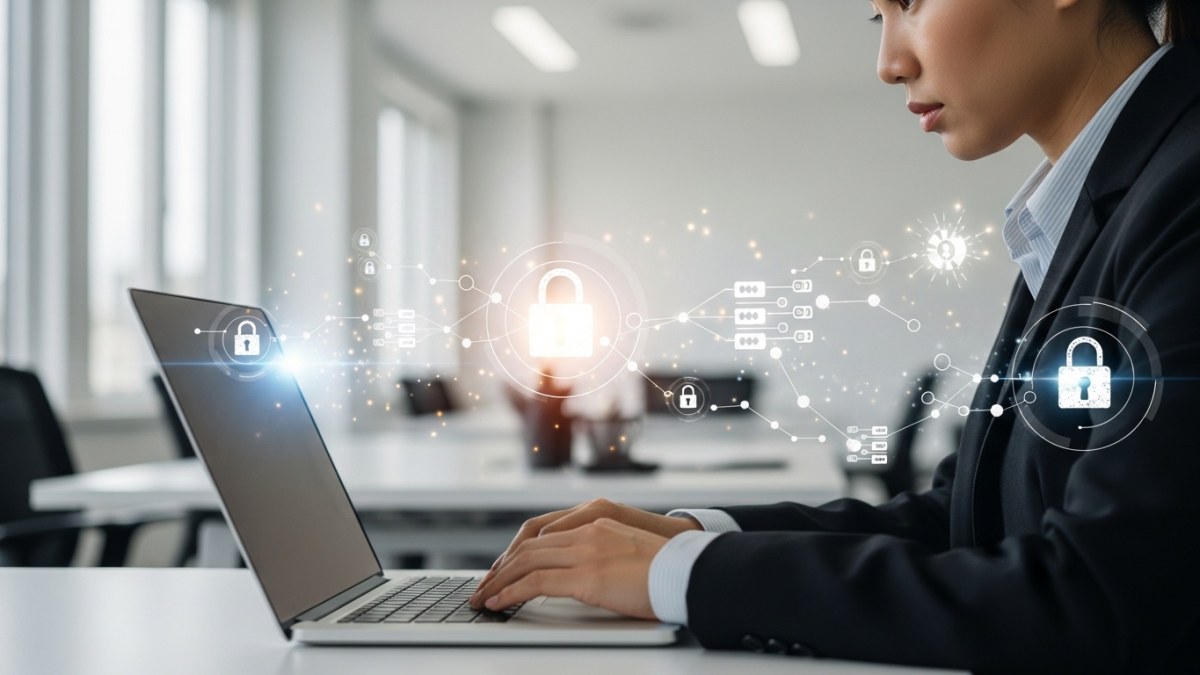 COMPLIANCE DA PRIVACIDADE, PROTEÇÃO DE DADOS E LGPD COMPLIANCE DA PRIVACIDADE, PROTEÇÃO DE DADOS E LGPD